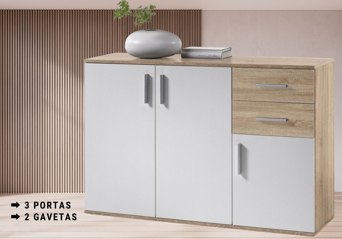 Image Alternative text